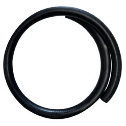 DURITE CARBURANT 8 X 14 Mm RENFORCEE ESSENCE GAS OIL POUR AUTO, MOTO - AU METRE