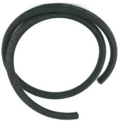 DURITE CARBURANT 9 Mm X 15 Mm POUR AUTO, MOTO - AU METRE