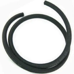 DURITE CARBURANT 9 X 14 Mm ESSENCE GAS OIL POUR AUTO, MOTO - AU METRE