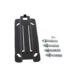 ENROULEUR DE CABLE BGS AUTOMATIQUE MURAL 15 M + 1m