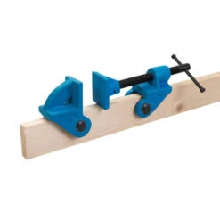 Silverline ENSEMBLE DE TETES POUR FAIRE UN SERRE-JOINT DORMANT