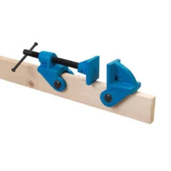 Silverline ENSEMBLE DE TETES POUR FAIRE UN SERRE-JOINT DORMANT -Magasin D'outils Pour La Maison ensemble de tetes de dormant 3