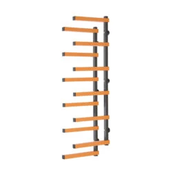 Triton ETAGERES DE RANGEMENT TYPE CANTILEVER POUR ATELIER - 300KG