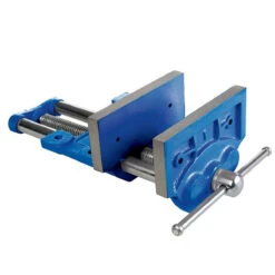 Silverline ETAU DE MENUISIER EBENISTE 9,5 Kg