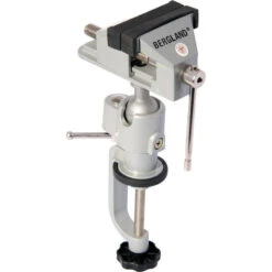 ETAU DE TABLE PIVOTABLE INCLINABLE MACHOIRES DE 70 Mm -Magasin D'outils Pour La Maison etau de table pivotable machoires de 70 mm 2