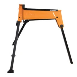 ETAU/TRETEAU ATELIER PORTABLE TRITON SUPERJAWS -Magasin D'outils Pour La Maison etau tretau portable superjaws 2