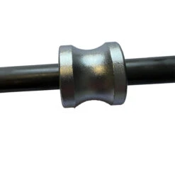 EXTRACTEUR DE JOINTS INJECTEURS PAR MARTEAU A INERTIE -Magasin D'outils Pour La Maison extracteur de joints d injecteurs par marteau a inertie 1