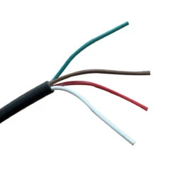 FEU ARRIERE LED 12/24 VOLTS - 3 FONCTIONS -Magasin D'outils Pour La Maison feu arriere led 12 24 volts 3 fonctions 3