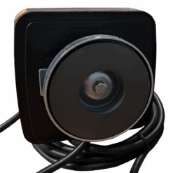 FEUX LED MAGNETIQUES POUR REMORQUES CABLE 7.50 M + 2.5 M PRISES 7 PLOTS -Magasin D'outils Pour La Maison feux led magnetiques pour remorques cable 750 m 25 m prises 7 plots 2