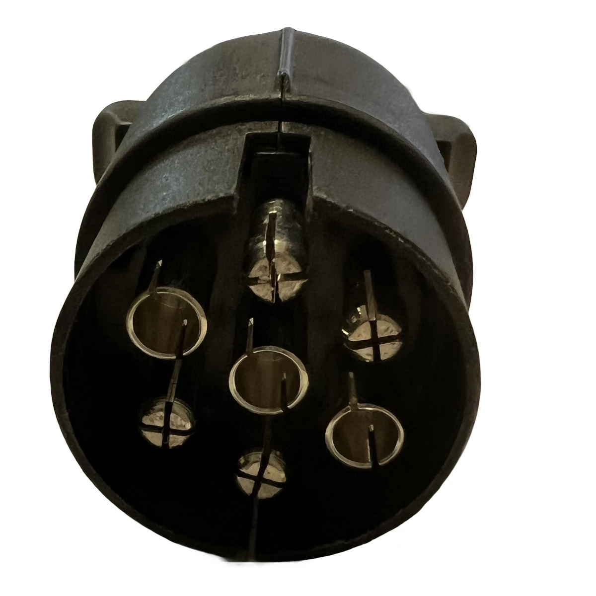 FEUX LED MAGNETIQUES POUR REMORQUES SANS FIL 5 FEUX LED MAGNETIQUES POUR REMORQUES SANS FIL – Image 3