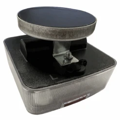 FEUX LED MAGNETIQUES POUR REMORQUES SANS FIL 9 FEUX LED MAGNETIQUES POUR REMORQUES SANS FIL -Magasin D'outils Pour La Maison feux led magnetiques pour remorques sans fil 2