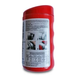FIL D'ETANCHEITE (PTFE) LOCTITE 55 POUR FILETAGES 160 Mètres 9 FIL D'ETANCHEITE (PTFE) LOCTITE 55 POUR FILETAGES 160 Mètres -Magasin D'outils Pour La Maison fil d etancheite ptfe loctite 55 pour filetages 160 metres 3