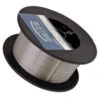 FIL FOURRE POUR SOUDURE ACIER SANS GAZ 0.8 Mm BOBINE DE 100 Mm 1 Kg -Magasin D'outils Pour La Maison fil fourre pour soudure acier sans gaz 08 mm bobine de 100 mm 1 kg