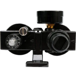 FILTRE A AIR COMPRIME DOUBLE REGULATEUR ET LUBRIFICATEUR 11 FILTRE A AIR COMPRIME DOUBLE REGULATEUR ET LUBRIFICATEUR -Magasin D'outils Pour La Maison filtre a air comprime double regulateur et lubrificateur 4