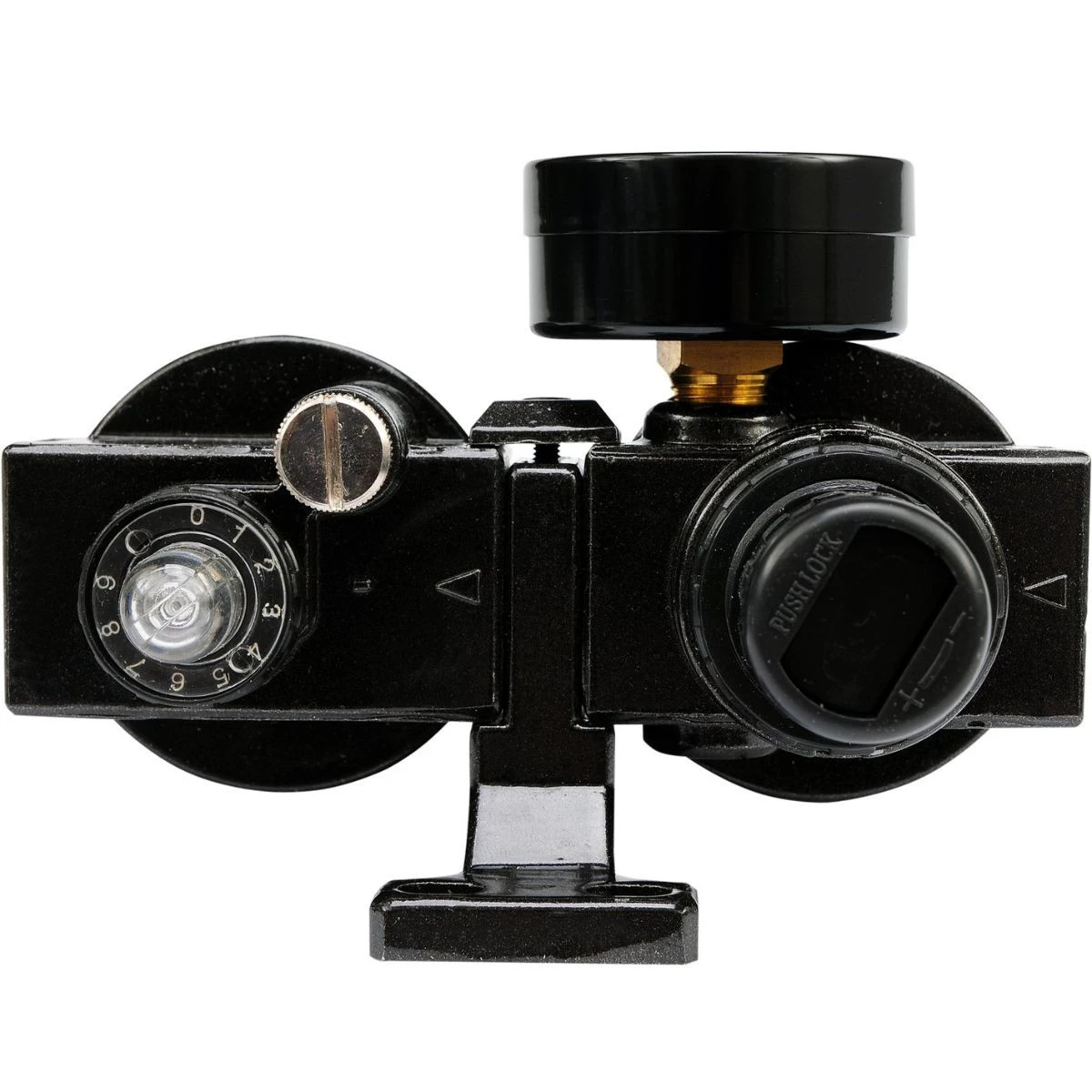 FILTRE A AIR COMPRIME DOUBLE REGULATEUR ET LUBRIFICATEUR 7 FILTRE A AIR COMPRIME DOUBLE REGULATEUR ET LUBRIFICATEUR – Image 5