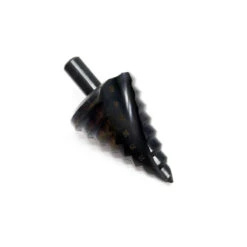 PROMO FORET ETAGE SPIRALE DE 10 à 45 Mm 8 ETAGES QUEUE CYLINDRIQUE