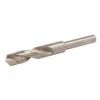 Silverline FORET HSS DE 18 Mm - QUEUE REDUITE à 12,5 Mm -Magasin D'outils Pour La Maison foret hss de 18 mm queue reduite a 13mm