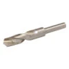 Silverline FORET HSS DE 20 Mm - QUEUE REDUITE à 12,5 Mm 2 Silverline FORET HSS DE 20 Mm - QUEUE REDUITE à 12,5 Mm -Magasin D'outils Pour La Maison foret hss de 20 mm queue reduite a 13mm