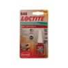 FREIN FILET PROFESSIONNEL FIXATION FORTE LOCTITE 648 5 Ml 2 FREIN FILET PROFESSIONNEL FIXATION FORTE LOCTITE 648 5 Ml -Magasin D'outils Pour La Maison frein filet professionnel fixation forte loctite 648 5 ml