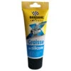 GRAISSE AU SILICONE POUR VERINS, SERRURES,... 150 G