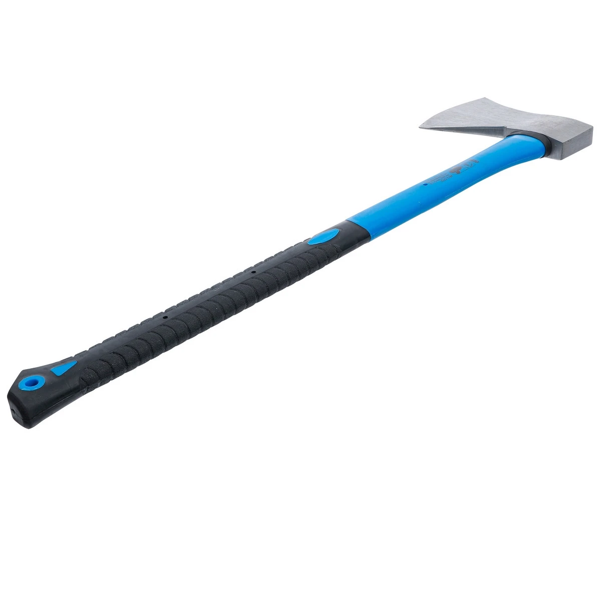 HACHETTE BOIS BUCHERON BGS TECHNIC MANCHE FIBRE DE VERRE 4 HACHETTE BOIS BUCHERON BGS TECHNIC MANCHE FIBRE DE VERRE – Image 2