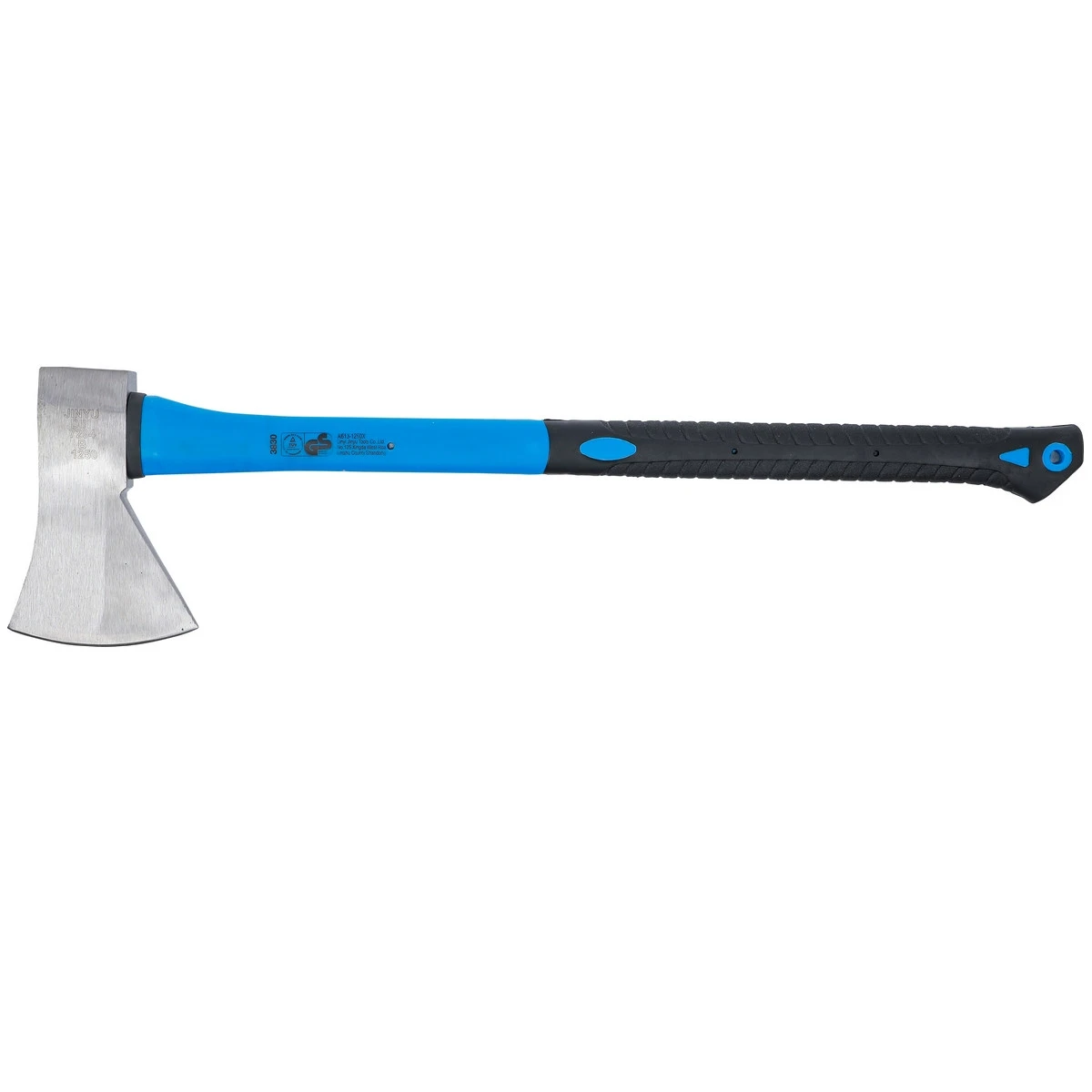 HACHETTE BOIS BUCHERON BGS TECHNIC MANCHE FIBRE DE VERRE 5 HACHETTE BOIS BUCHERON BGS TECHNIC MANCHE FIBRE DE VERRE – Image 3