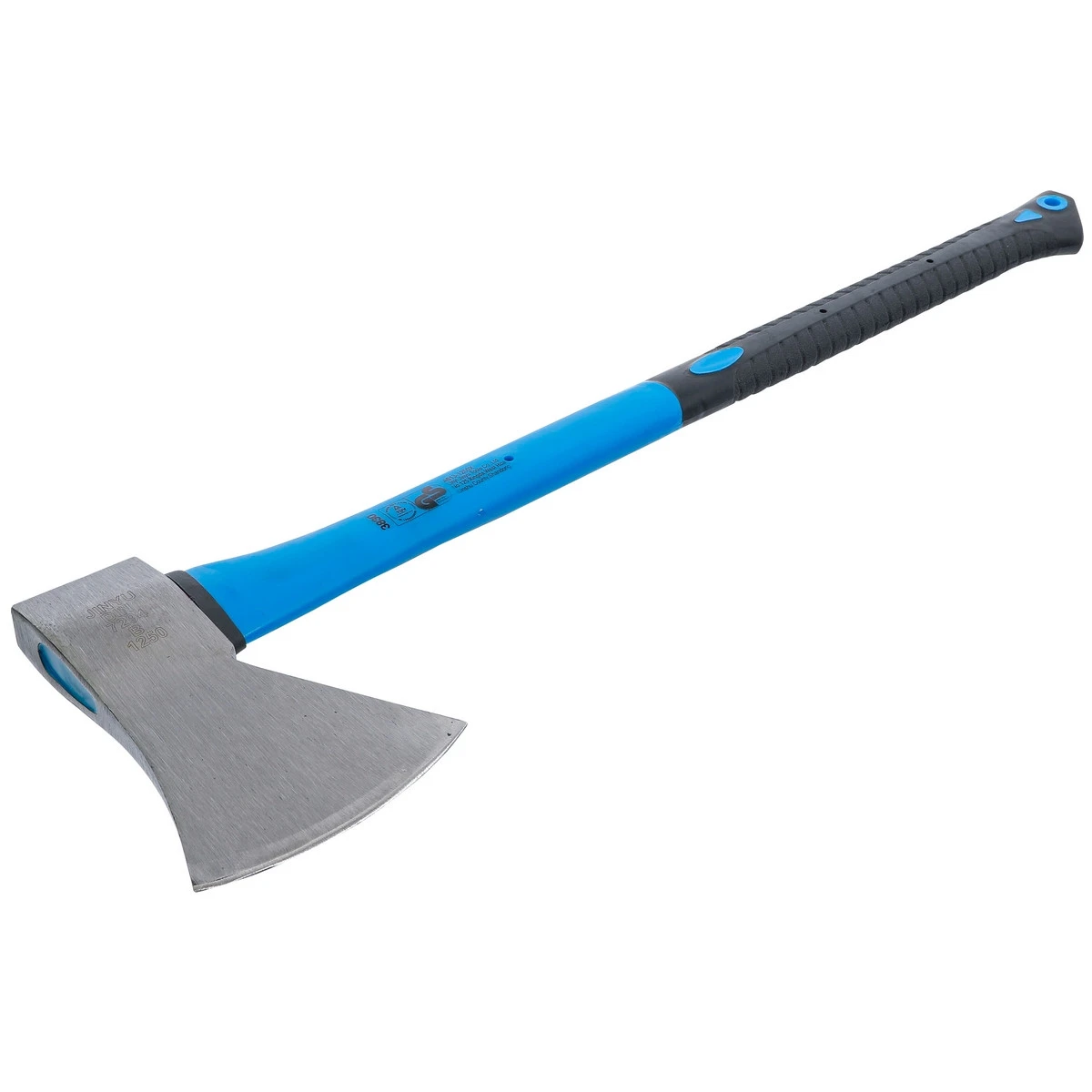 HACHETTE BOIS BUCHERON BGS TECHNIC MANCHE FIBRE DE VERRE 3 HACHETTE BOIS BUCHERON BGS TECHNIC MANCHE FIBRE DE VERRE