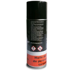 HUILE DE COUPE SOLUBLE PERCAGE TARAUDAGE ET TOUS USINAGES -Magasin D'outils Pour La Maison huile de coupe soluble percage taraudage et tous usinages 1