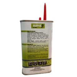 HUILE MINERALE PURE MULTI USAGE - 250ML 5 HUILE MINERALE PURE MULTI USAGE - 250ML -Magasin D'outils Pour La Maison huile de vaseline pure multi usage 250ml 1