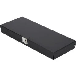 YATO JEU 10 CLES MALES EXTRA LONGUES ALLEN, BTR, CHC, 6 PANS POIDS LOURD DE 3 A 17mm -Magasin D'outils Pour La Maison jeu 10 cles males extra longues allen btr chc 6 pans poids lourd de 3 a 17mm 3