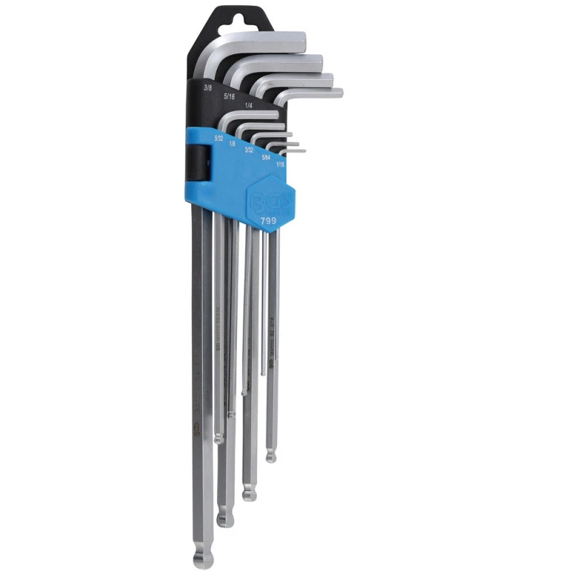 JEU 10 CLES TETE BOULE MALES ALLEN 6 PANS COTES IMPERIALE US HARLEY AMERICAINE 3 JEU 10 CLES TETE BOULE MALES ALLEN 6 PANS COTES IMPERIALE US HARLEY AMERICAINE