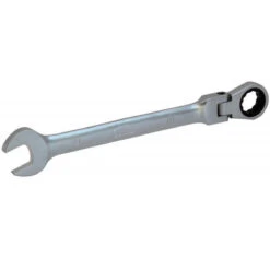 JEU DE 12 CLES MIXTES A CLIQUET ARTICULEES DE 8 à 22 Mm 7 JEU DE 12 CLES MIXTES A CLIQUET ARTICULEES DE 8 à 22 Mm -Magasin D'outils Pour La Maison jeu de 12 cles mixtes a cliquet articulees de 8 a 22 mm 2