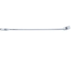 JEU DE 14 CLES PLATES MIXTES EXTRA LONGUES BGS - 6 à 19 Mm 9 JEU DE 14 CLES PLATES MIXTES EXTRA LONGUES BGS - 6 à 19 Mm -Magasin D'outils Pour La Maison jeu de 14 cles plates mixtes de 6 a 19 mm 2