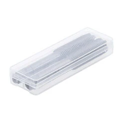 JEU DE 2 TARAUDS DE M3 X 0.5 Mm -Magasin D'outils Pour La Maison jeu de 2 tarauds de m3 x 50 1