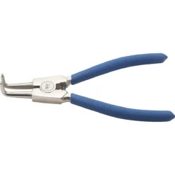 JEU DE 4 PINCES A CIRCLIPS INTERIEUR, EXTERIEUR DROITES ET COUDEES 175mm BGS 11 JEU DE 4 PINCES A CIRCLIPS INTERIEUR, EXTERIEUR DROITES ET COUDEES 175mm BGS -Magasin D'outils Pour La Maison jeu de 4 pinces a circlips interieur exterieur droites et coudees 175mm bgs 2