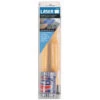 KIT 2 RODOIRS (4 VENTOUSES) A SOUPAPES + PATE A RODER GRAINS GROS ET FINS -Magasin D'outils Pour La Maison kit 2 rodoirs 4 ventouses a soupapes pate a roder grains gros et fins
