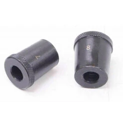 KIT D'ALIGNEMENT CENTREUR UNIVERSEL POUR DISQUE D'EMBRAYAGE 17 PIECES -Magasin D'outils Pour La Maison kit d alignement centreur universel pour disque d embrayage 17 pieces 1