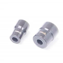 KIT D'ALIGNEMENT CENTREUR UNIVERSEL POUR DISQUE D'EMBRAYAGE 17 PIECES -Magasin D'outils Pour La Maison kit d alignement centreur universel pour disque d embrayage 17 pieces 2