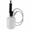 KIT MANUEL DE VIDANGE ET D'EXTRACTION HUILE ET CARBURANT -Magasin D'outils Pour La Maison kit d extraction huile et carburant