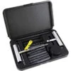 KIT DE REPARATION DES PNEUS TUBELESS SANS CHAMBRE -Magasin D'outils Pour La Maison kit de reparation des pneus tubeless sans chambre