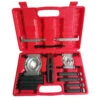 KIT EXTRACTEUR ARRACHE ROULEMENTS -Magasin D'outils Pour La Maison kit extracteur arrache roulements