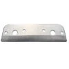 LAMES DE RECHANGE POUR PINCE COUPE DURITE -Magasin D'outils Pour La Maison lames de rechange pour pince coupe durite