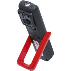 LAMPE BALADEUSE DE TRAVAIL COB-LED