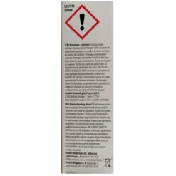 LOCTITE 3090 COLLE ULTRA PUISSANTE ADHESIF INSTANTANE COLLE PRO 1379570 -Magasin D'outils Pour La Maison loctite 3090 colle ultra puissante adhesif instantane colle pro 1379570 2