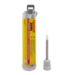 LOCTITE 3090 COLLE ULTRA PUISSANTE ADHESIF INSTANTANE COLLE PRO 1379570 -Magasin D'outils Pour La Maison loctite 3090 colle ultra puissante adhesif instantane colle pro 1379570 3