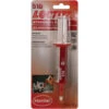 ETANCHEITE PLANE DES JOINTS MOTEURS - LOCTITE 510 - 25 Ml -Magasin D'outils Pour La Maison loctite 510 etancheite plane des joints moteurs 25 ml