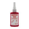 ETANCHEITE RACCORDS FILETEE TUYAUX ET RACCORDS - LOCTITE 542 - 50 ML -Magasin D'outils Pour La Maison loctite 542 etancheite filetee tuyaux et raccords en metal 50 ml