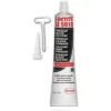 LOCTITE 5910 PATE A JOINT NOIRE SILICONE PROFESSIONNEL TUBE 80 Ml 728773 -Magasin D'outils Pour La Maison loctite 5910 pate a joint noire silicone professionnel tube 80 ml 728773