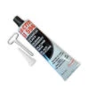 LOCTITE 5940 PATE A JOINT NOIRE SILICONE PROFESSIONNEL 100 Ml 1127070 -Magasin D'outils Pour La Maison loctite 5940 pate a joint noire silicone professionnel 100 ml 1127070