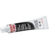 LOCTITE 5980 PATE A JOINT CARTER NOIRE SILICONE PROFESSIONNEL TUBE 40 Ml -Magasin D'outils Pour La Maison loctite 5980 pate a joint carter noire silicone professionnel tube 40 ml